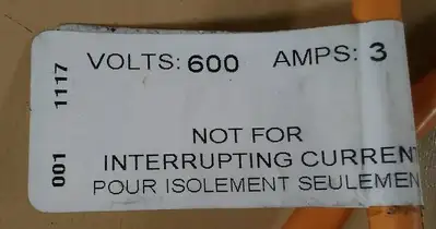 Used Square D 2761509 PLC Processors South Carolina US | Palmetto Automation #1271320