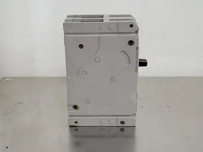 USED I-T-E SIEMENS HE42B015