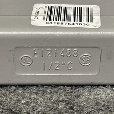 New | in-Stock Sigma 02-55641C Misc Electrical & Power Parts California US | Davliegogo LLC #1706503