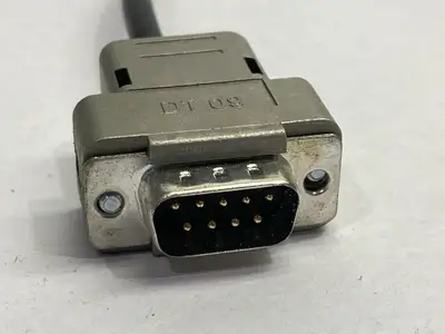 USED SIKO MAGNETIC SENSOR