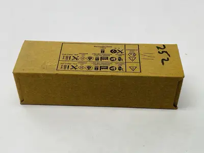 NEW SIEMENS 6ES7 193-6BN00-0NE0