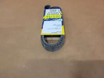 New | in-Stock GOODYEAR 4080715 Parts British Columbia CA | Lenmark #418126