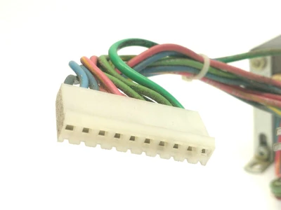 791 101,791101,791-101 | Custom Coil 791 101 Transformer - Used
