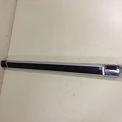 USED KEYENCE CORP SL-C24H-T