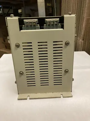 USED MITSUBISHI FR-BR-H15K
