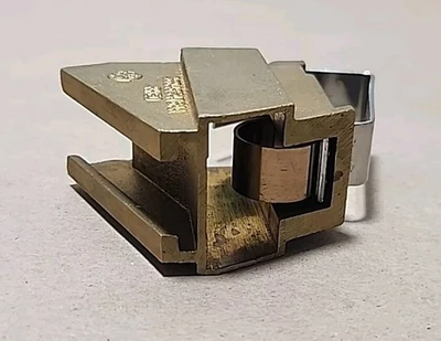 NEW General Electric 36A160426AAG01