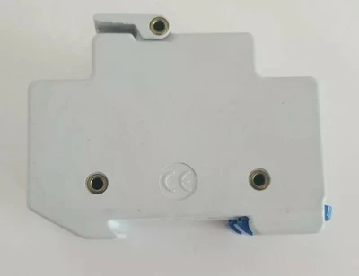 USED Allen-Bradley 1492-FB2M30-L