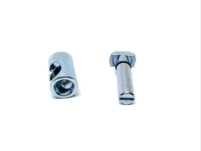 New | in-Stock 80/20 14013 Misc Fasteners Michigan US | Maverick Industrial Sales #1461065