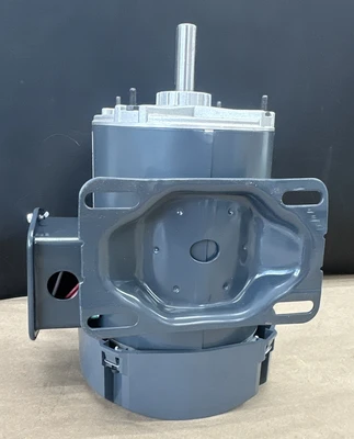 NEW Marathon Electric 5K36PNB111A