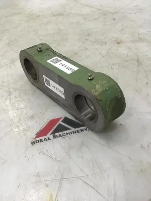 USED NEWBURY 150 TON