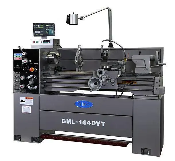 NEW GMC GML-1440VT