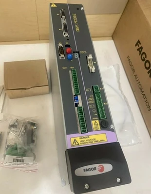 NEW FAGOR AXD 1.35-SI-2-B