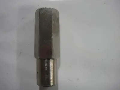 NEW HAMADA A07-33-01-3