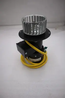 NEW NO BOX CERTINCOAT 9999118 / 9999118 STOCK H235