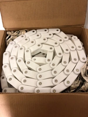 NEW Uni CHAIN 35D2500W