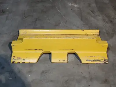 USED CATERPILLAR 276-2416