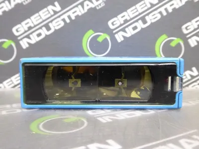 Sick WL24-B4301 Photoelectric Sensor Used