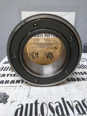 New | in-Stock AMERICAN A218H Bearings | Surplus Asset Holdings #1197264