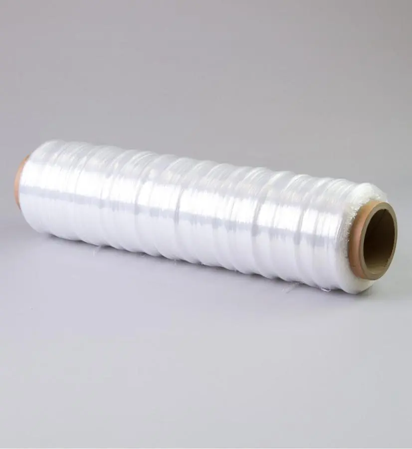 Special Titanium