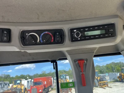 Used 2016 Caterpillar 938M Wheel Loaders Maryland US | Zadoon Equipment #1480540