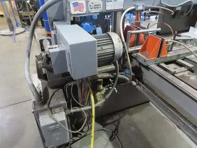 1997 HEM H75A Saws | MD Equipment Services LLC (14)