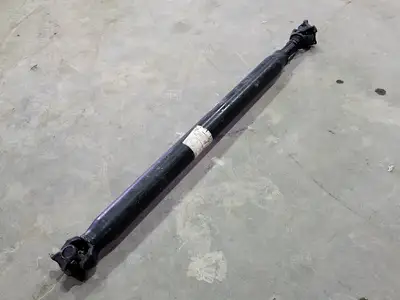 USED TOYOTA 37110-6A260