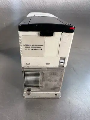 Allen Bradley /B 20BD5P0A0AYNANCO 20B-D-5P0-A-0-AYNANCO (8.4.1)
