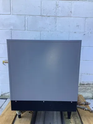 USED Hatco S-24.