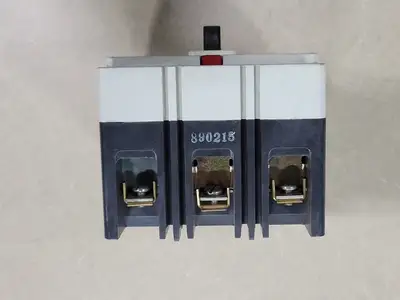 USED WESTINGHOUSE HMCP007C0C
