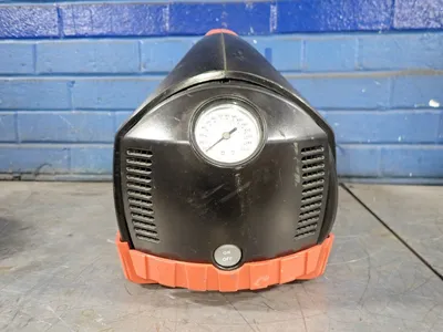 Used DURACELL POWERPACK 450 Miscellaneous MRO Ohio US | HGR 24 #776316