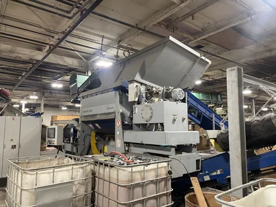 _UNKNOWN_ _UNKNOWN_ Cutters/Shredders | Perry Equipment (4)
