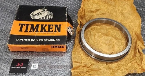 NEW Timken JM624610B