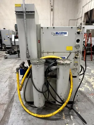 USED 2012 MORI SEIKI NLX2500SMC/700