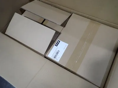 New | in-Stock EATON 744A2574 Miscellaneous MRO Ohio US | HGR 24 #754480
