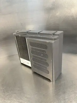 Used Allen-Bradley _UNKNOWN_ Interface Monitors South Carolina US | Palmetto Automation #1485281
