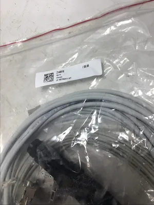 Kugel Series Z121532 Adapter System VGA to VGA Cable