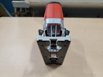 NEW EINHELL 4321233
