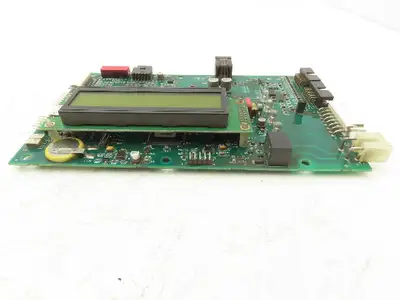 Used AMETEK _UNKNOWN_ Printed Circuit Boards (PCB) Indiana US | Arrow Industrial #1316751
