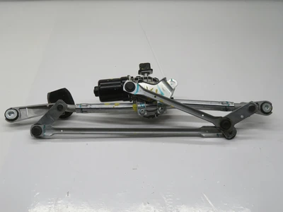 Used VALEO _UNKNOWN_ Automotive Parts Texas US | OCO Industrial #1601225