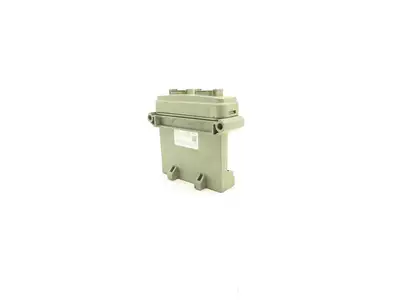 Yale Hyster 8541084 V104 Hydraulic Control Module ECU PCM BCM Rev 2 MC24-500