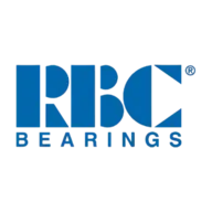 RBC BEARINGS