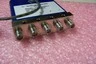NEW Teledyne CCRS-33S8D-1