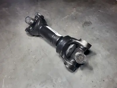 Unbranded Drive Line PD3 40225 C3-3-309