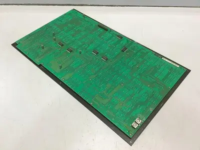 USED TOSHIBA S1MMI(E)