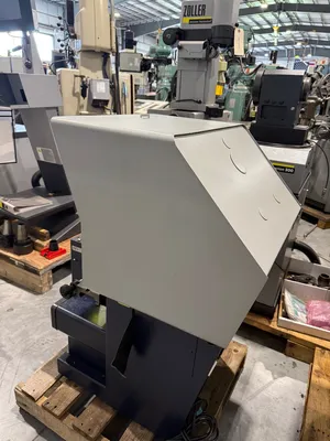 1999 OGP Basic Bench Comparator Comparators | GMT (6)