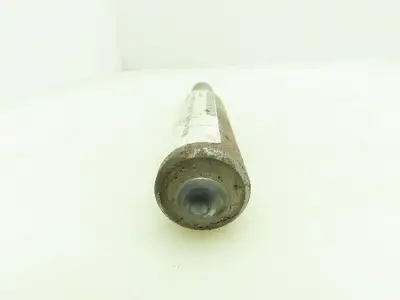 New | in-Stock VISCON _UNKNOWN_ Miscellaneous MRO | Arrow Industrial #660430