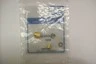 NEW CDI 5285-5CC
