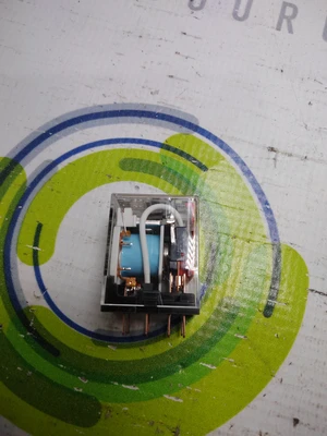 NEW OMRON MT2N-D2