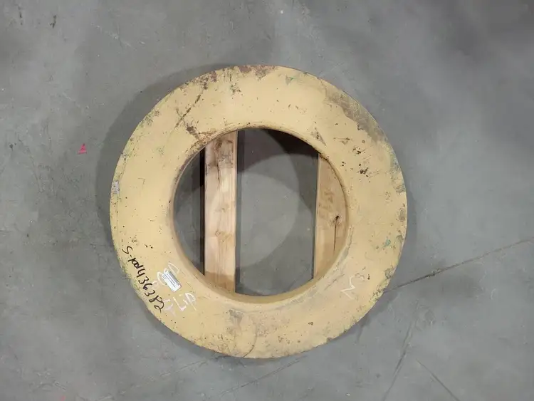 Used WARMAN SLF30083A05 Parts (Hydraulics and Pneumatics) British Columbia CA | Lenmark #258396