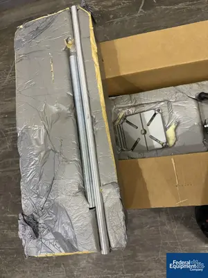 N/A Tool Stand